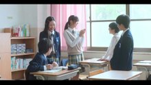 I f . W i s h e s . C o u l d . K i l l . S 0 1 E 0 2 . 5 4 0 p . X 2 6 5 . A A C [Full Movie] [English Subs]Full EP - Full