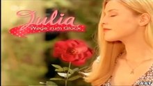 Julia -183- Wege zum Glück