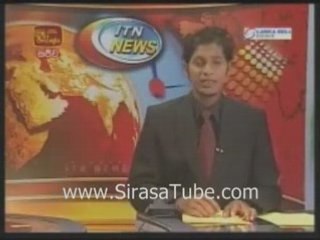 Five terrorists, including sea tiger leader killed