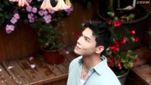 🇨🇳 Blackout Episode 1 (2026) Eng Sub