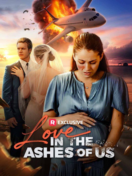 Love in the ashes of us | hd 1080p