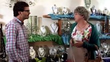Short Poppies - Se1 - Ep06 - Louise Cooper HD Watch HD Deutsch [Full Movie] [Full Version]Full EP - Full