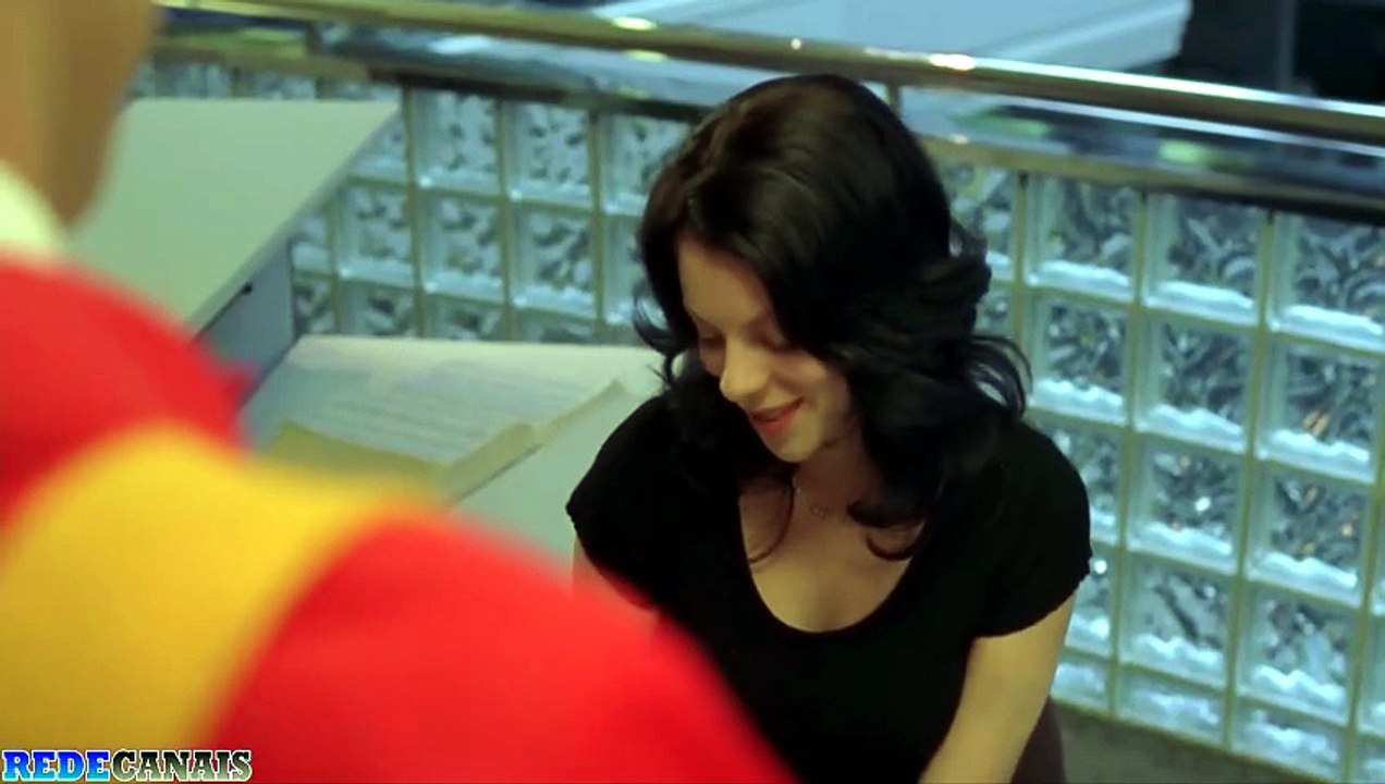 Jogo de Risco (2003) Filme HD
