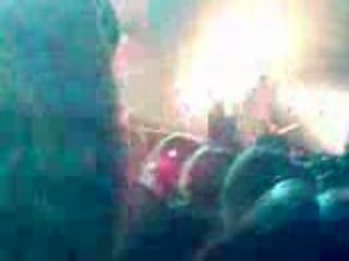 Clip(33)