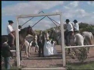 Mariage pitchoun 4