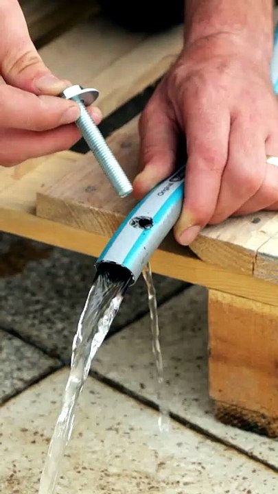 Control water flow like a pro! 💧