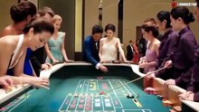 The Man from Macau (2014) khmer dubbed [Full Movie] [Must See]Full EP - Full
