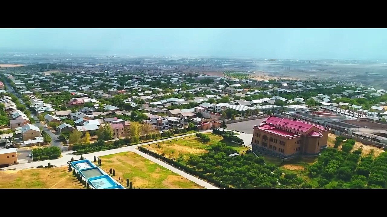 Shaunki Putt (Official Music Video) | Punjabi Beat Song | HD