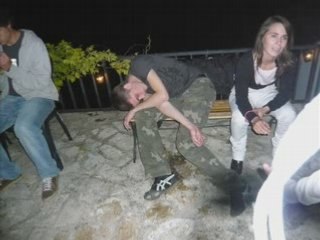 soirée maurecourt reverze