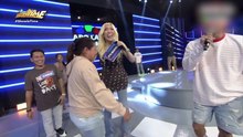 It's Showtime: Para sa madlang people (Teaser)