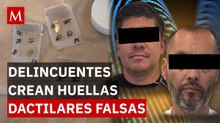 Una calca de tu piel: así opera el nuevo método de fraude que alerta en México