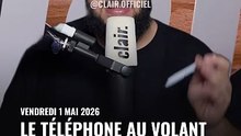 Voici tout ce qui change en ce 1er Mai en #France