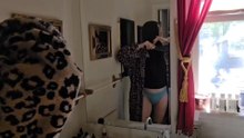 Morning Routine ##suzyw