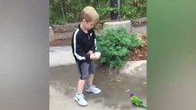 This content for evryone