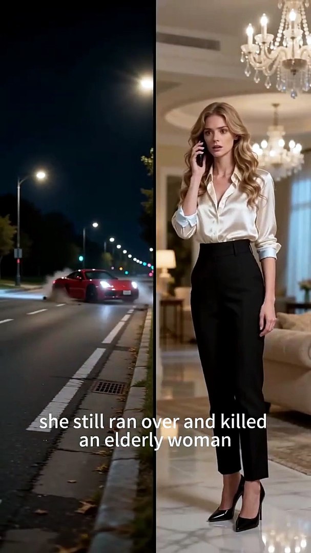 ⁣The Wrong Mother #shortmax