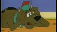 Σκούμπυ Ντου: Οι Νύχτες της Αραβίας - Scooby-Doo! in Arabian Nights (1994)