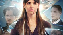 The Betrayed Mother is the Divine Heiress | HD 1080p