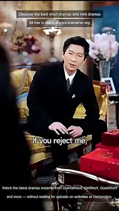 ...My ...arranged ...marriage ...turned ...complicated ...Chinese ...Drama [Full Movie] [Full Story]Full EP - Full