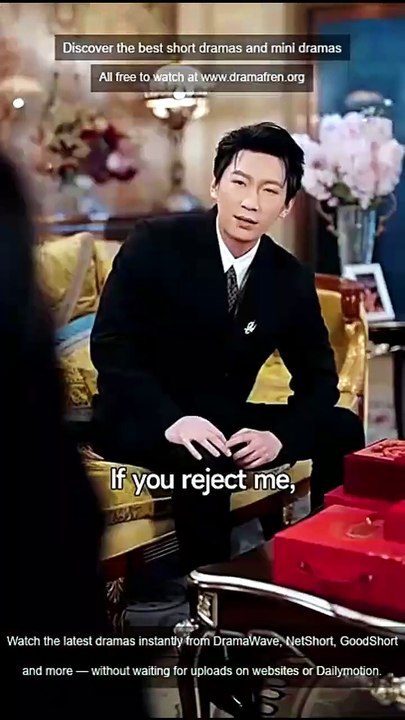 ...My ...arranged ...marriage ...turned ...complicated ...Chinese ...Drama [Full Movie] [Full Story]Full EP - Full