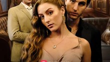 Mafia Boss Owns My Body | HD 1080p