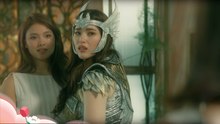 Si Nanay ang tunay na bida