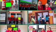 Trabajadores del INEEJAD exigen 20% de alza salarial y emplazaron a huelga