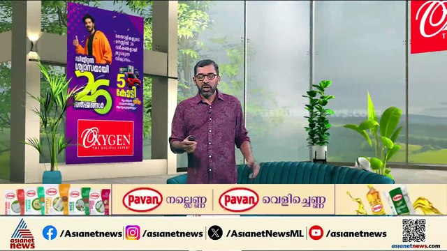 വീണ്ടും യുദ്ധഭീതിയിൽ പശ്ചിമേഷ്യ; ആക്രമണം പുനരാരംഭിക്കുമെന്ന് ട്രംപ്, വിട്ടുവീഴ്ചയില്ലെന്ന് ഇറാനും