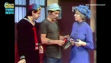 Chaves (1974) O Ladrão – Dublado Completo