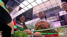 Next Level Chef - Season 5 Episode 13 - A Toast to America’s 250th