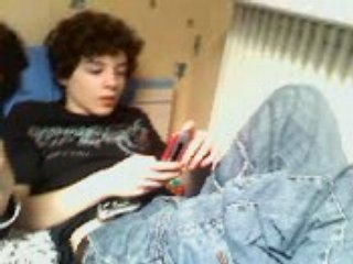 Bestah , Bestoh , Vic & moi <3