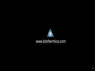 Animation BIOTOX vf2 - anglais