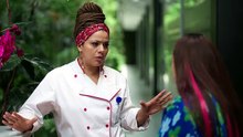 VALENTINA ♡ Mi Amor Especial | Capitulo 42