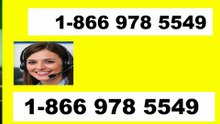 LIVE 24/7『AOL GOLD CUSTOMER®』 SERVICE© CARE℗ NUMBERS TOLL FREE NUMBER: Easy Step by Step Guide help desk.