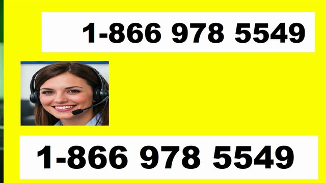 LIVE 24/7『HOTMAIL CUSTOMER®』 SERVICE© CARE℗ NUMBERS TOLL FREE NUMBER: Easy Step by Step Guide help desk.