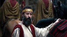 ...House ...of ...David ...S02E04 [Full Movie] [Full Version]Full EP - Full