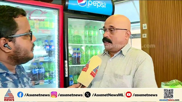 ഇനിയും വില കൂടിയാൽ എവിടെ ചെന്നെത്തും?; പാചക വാതക പ്രതിസന്ധിയിൽ ഹോട്ടൽ ഉടമകൾ