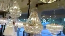 Top Lighting Shops Adelaide for Modern Home Style