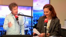 Nos politiques délaissent complètement un sujet majeur : l'impact de l'intelligence artificielle sur le travail