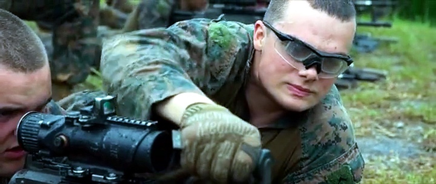 MARINES.S01E01.480p.WEB-DL.HIN-ENG.x264.ESub-KatmovieHD