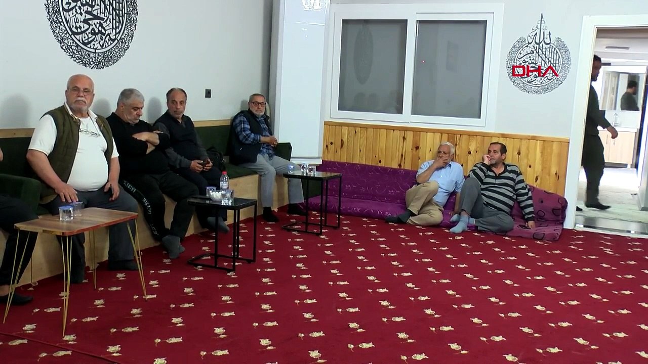 Burun estetiği için girdi, acı haber geldi! 23...