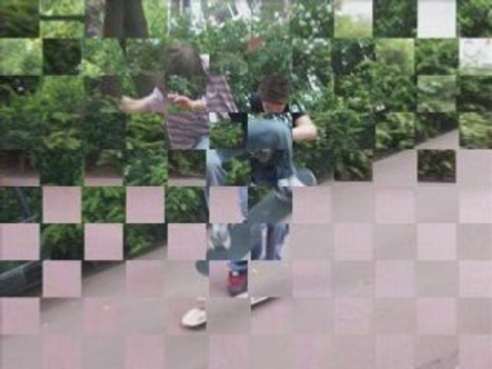 aprem skate