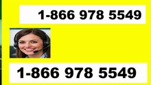 USA Support 24/7『ATT MAIL CUSTOMER®』 SERVICE© CARE℗ NUMBERS TOLL FREE NUMBER: Easy Step by Step Guide help desk.