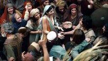 H o u s e   o f   D a v i d   S 0 2 E 0 2 [Full Movie] [Full Storyline]Full EP - Full