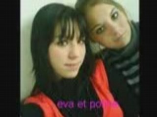 Photorécit3