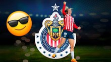 Alicia Cervantes habla tras convertirse en la máxima goleadora de Chivas y hacer historia