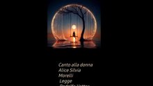 Creative video annare53 ❤️