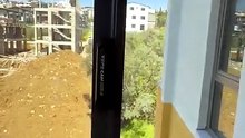 Tepe Cam Balkon Sistemleri . Gemlik