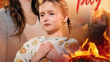 My Scar, His Debt to Pay | HD 1080p