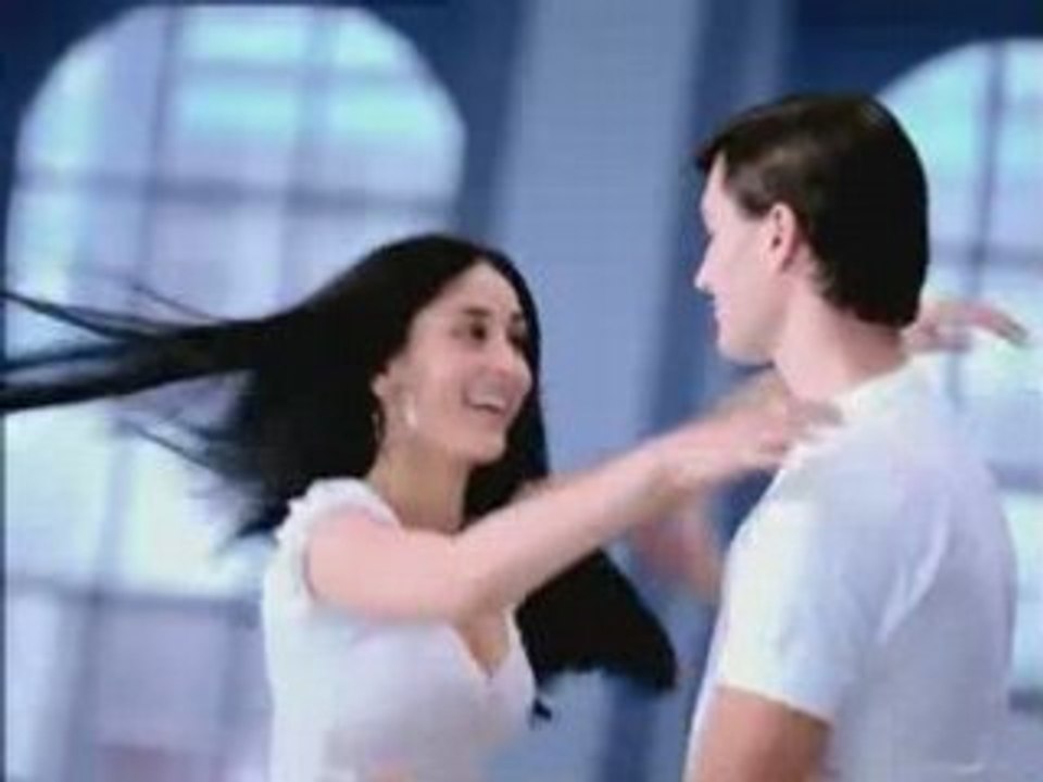 Beautiful Kareena