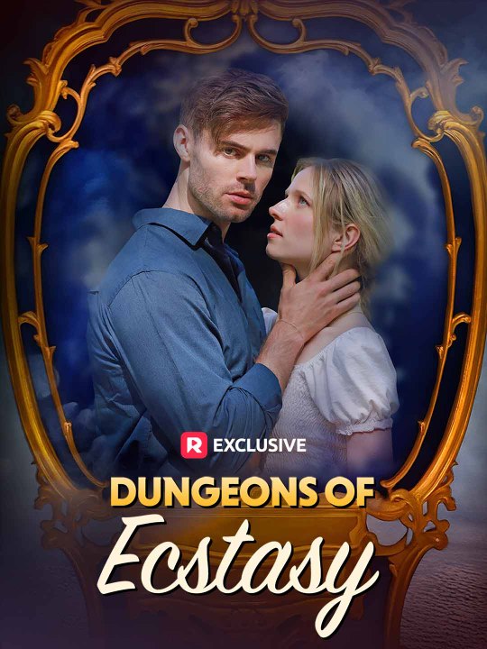 Dungeons of Ecstasy | HD 1080p